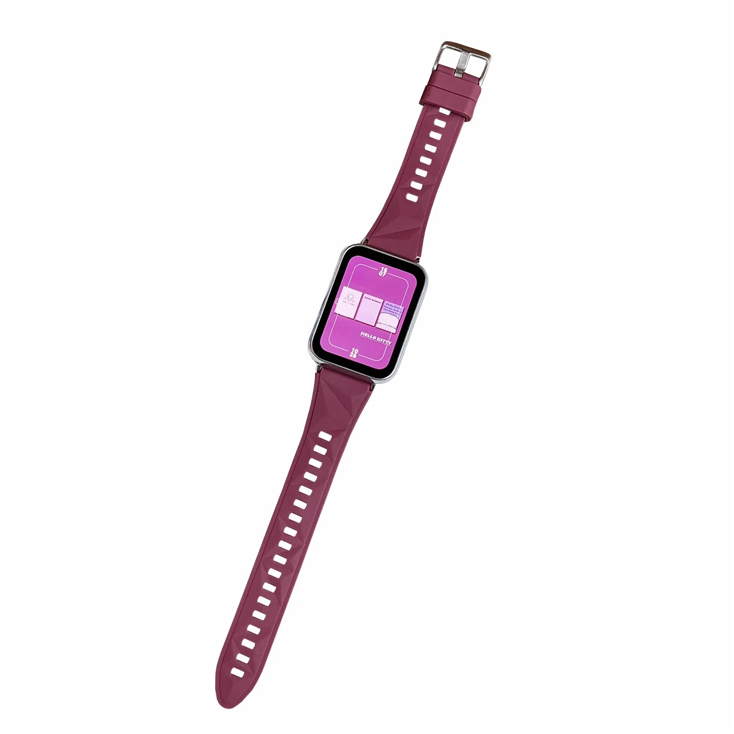 9pro8proGT5watch4nfc 145208mm