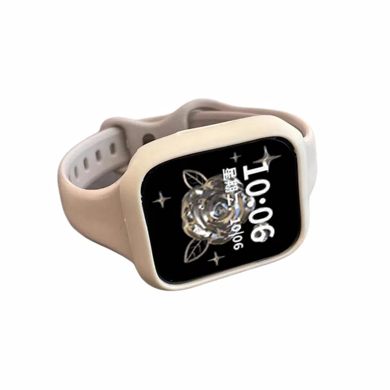 Apple WatchS10S9S8iwatch 10 135230mm