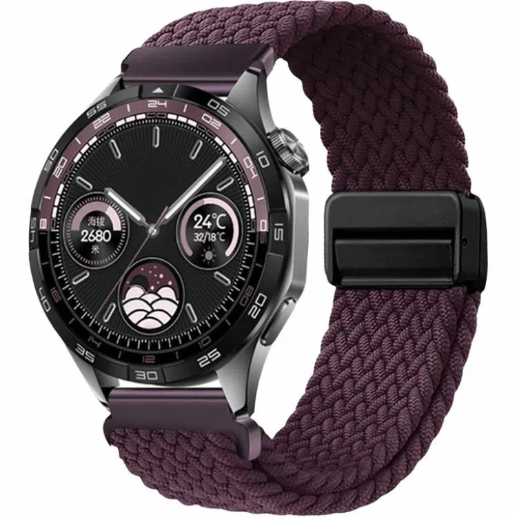 GT5GT4GT3 PROwatch43pro 135230mm