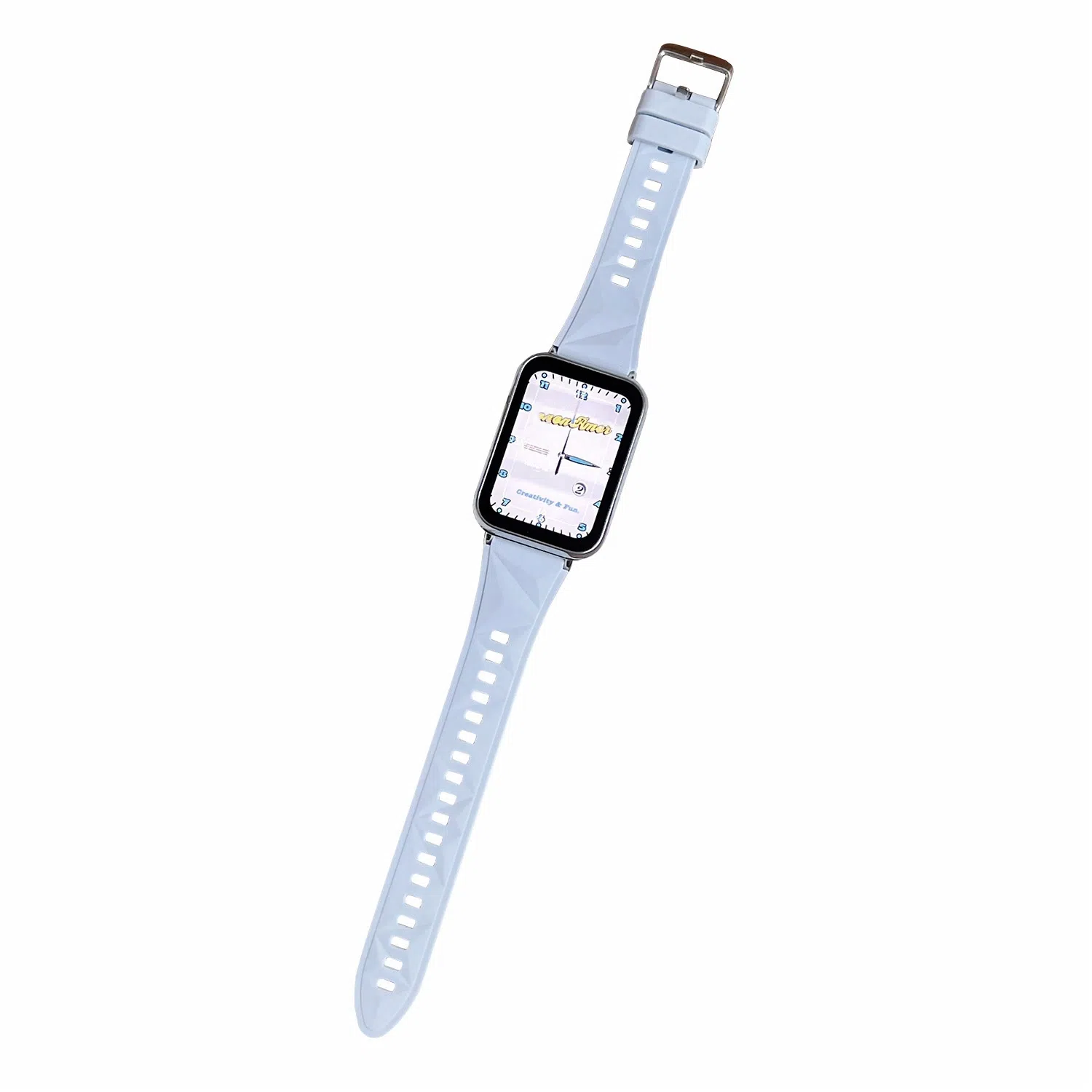 9pro8proGT5watch4nfc 145208mm