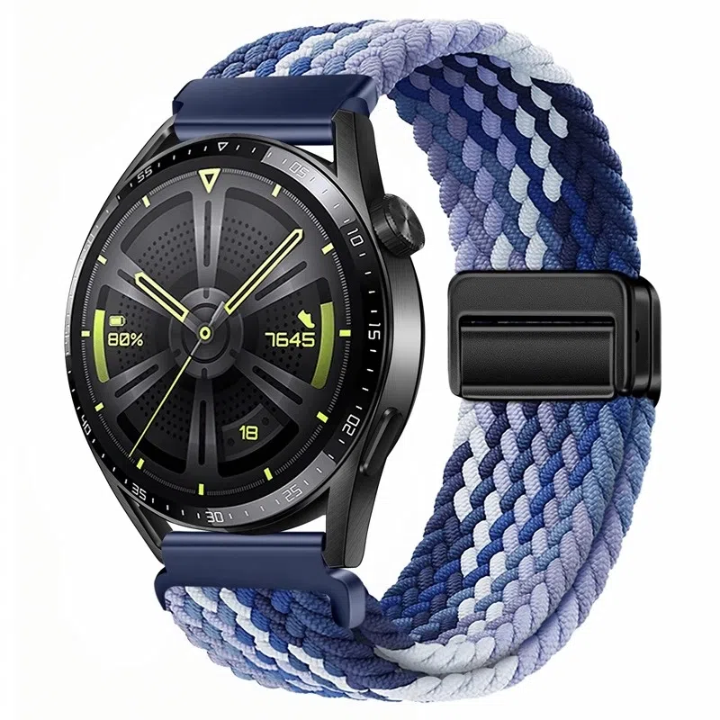 GT5GT4GT3 PROwatch43pro 135230mm