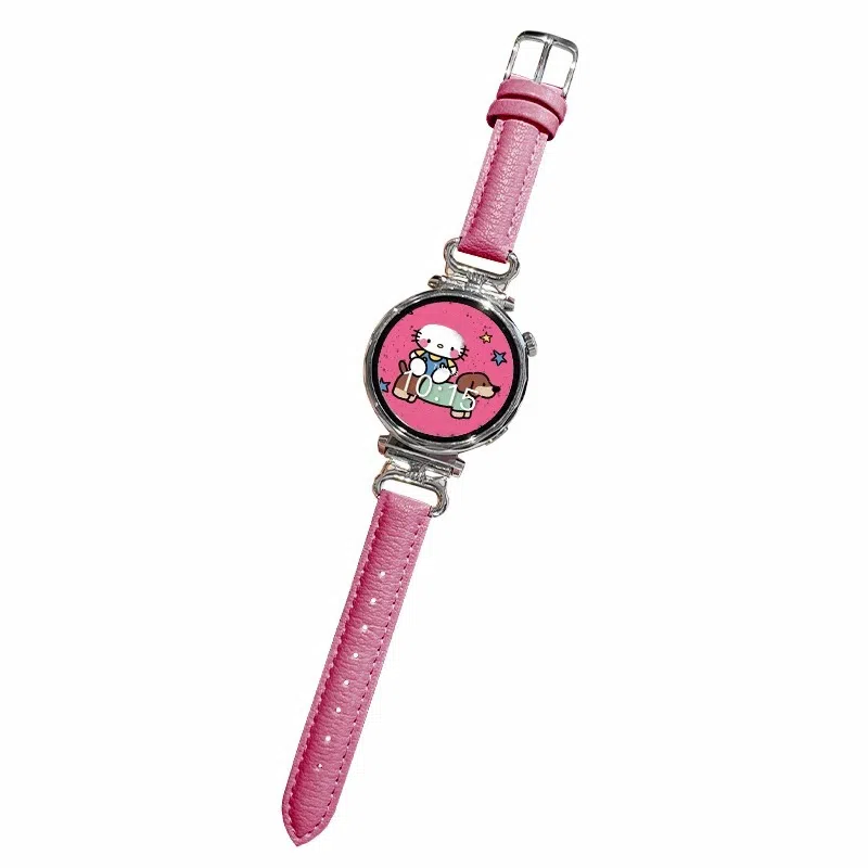 GT54watch43 PROgt3proins 135190mm