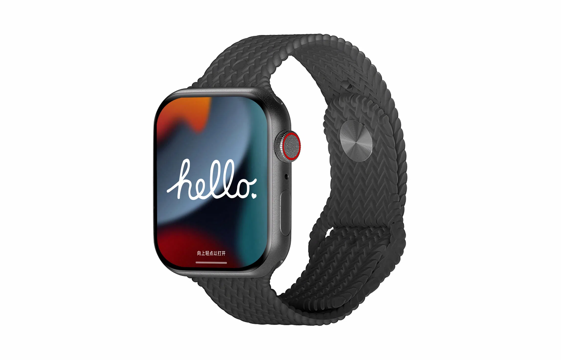 JOKER CAT ZN0052 PLUS