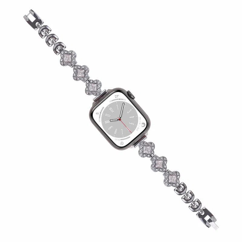 FZRTapplewatch9iwatch se S8765 4541mm