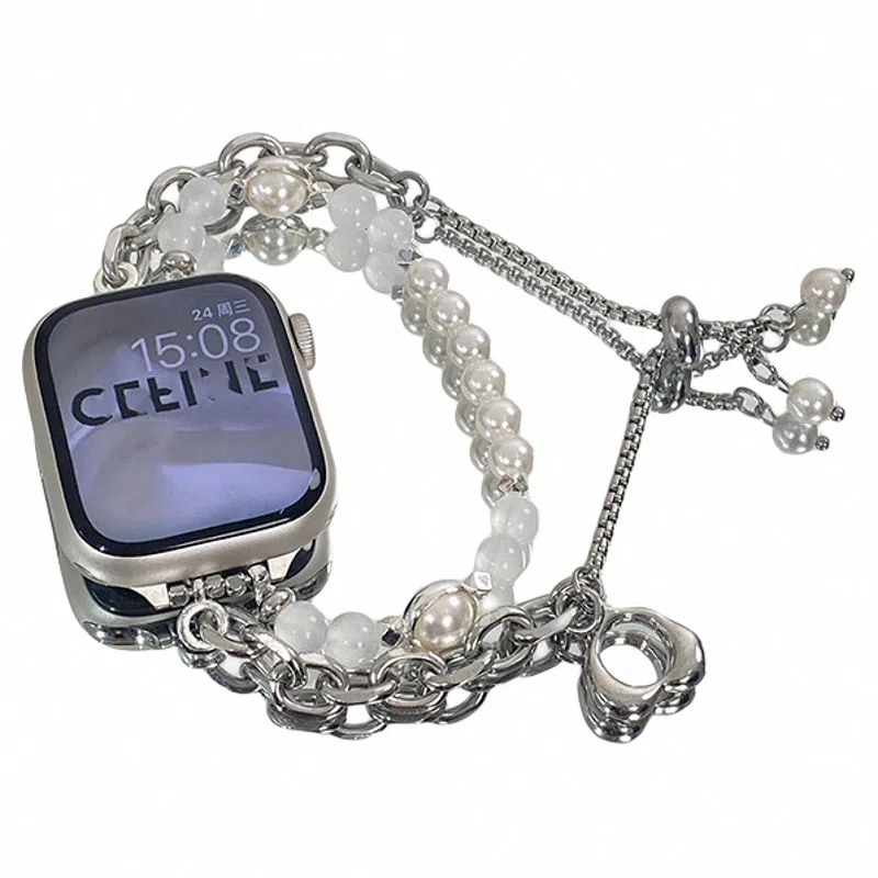 FZRTapple iwatch98765SE