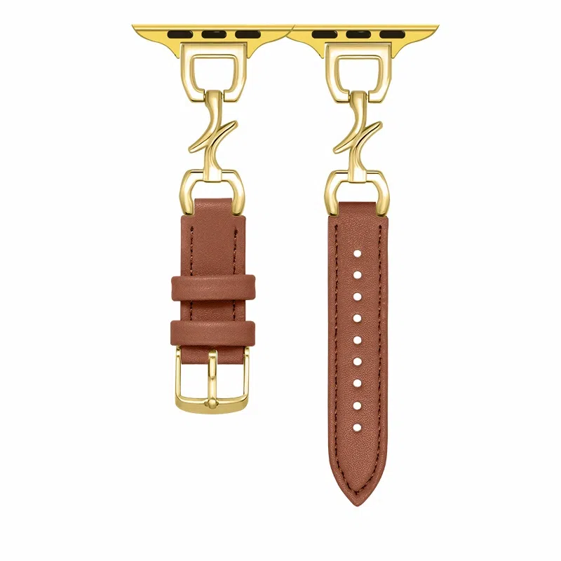 FZRT iwatch10S9S8Apple Watch s7654se 38mm-49mm