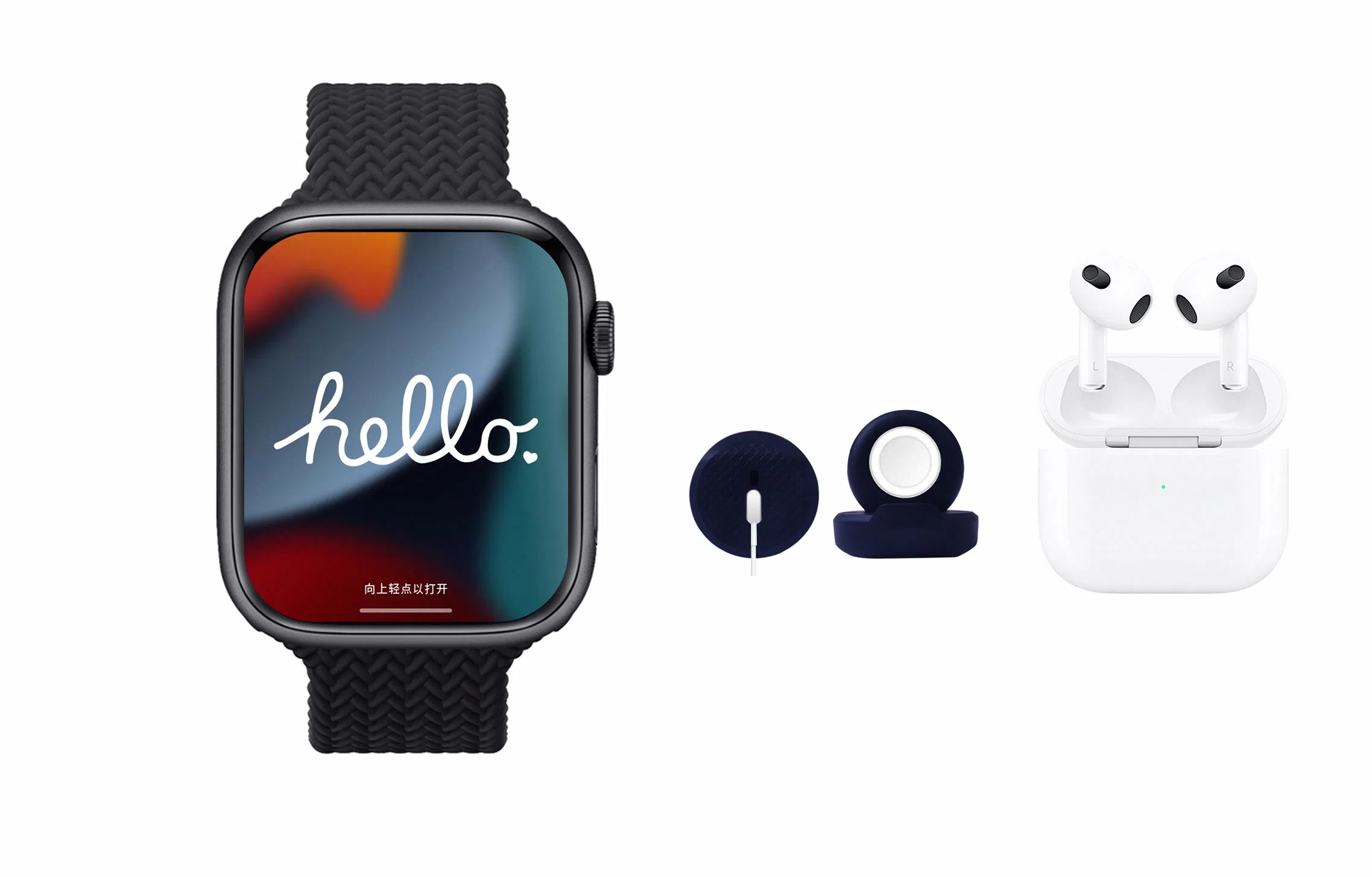 JOKER CAT ZN0052 PLUS