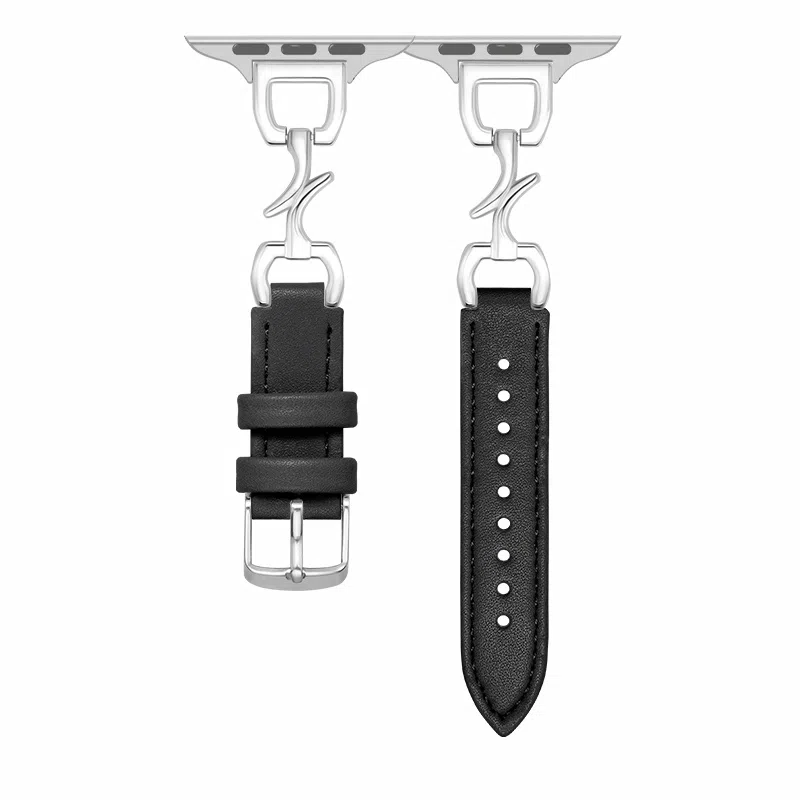 FZRT iwatch10S9S8Apple Watch s7654se 38mm-49mm