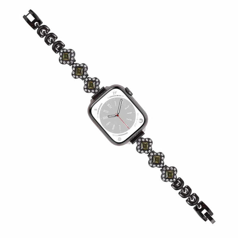 FZRTapplewatch9iwatch se S8765 4541mm