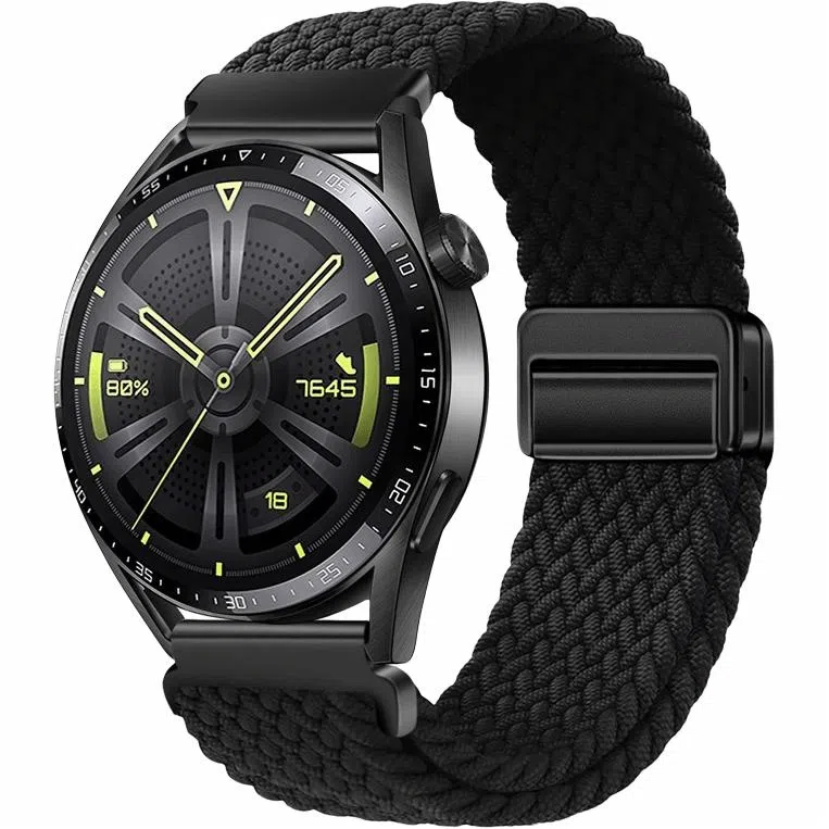 GT5GT4GT3 PROwatch43pro 135230mm