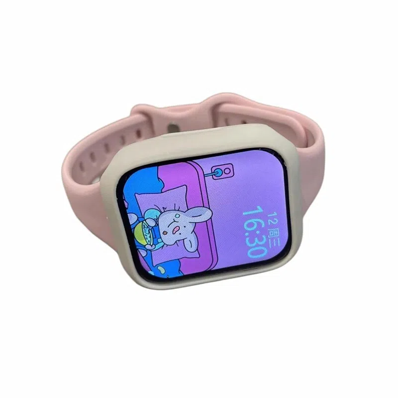 Apple WatchS10S9S8iwatch 10 135230mm