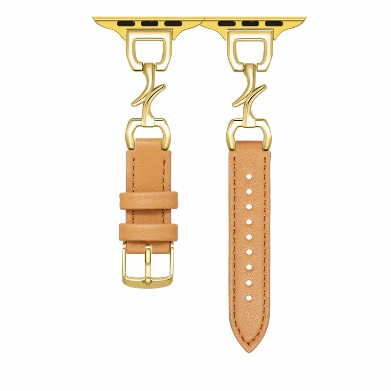 FZRT iwatch10S9S8Apple Watch s7654se 38mm-49mm