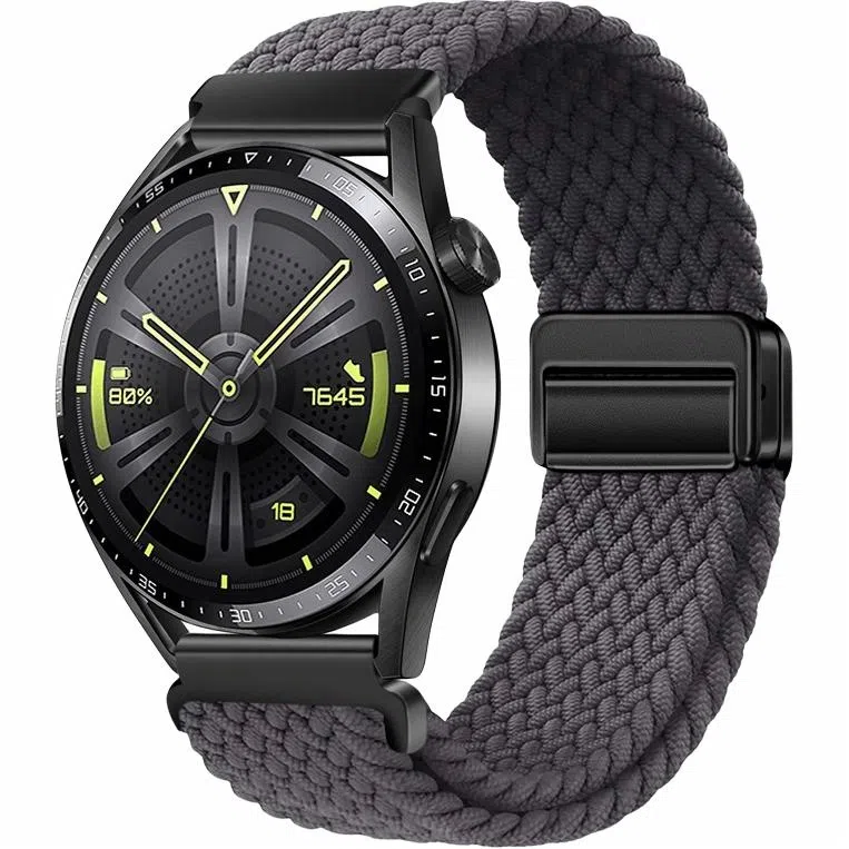 GT5GT4GT3 PROwatch43pro 135230mm