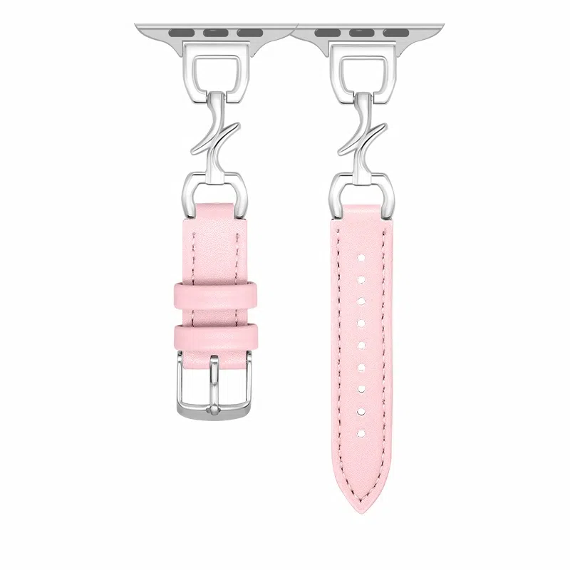 FZRT iwatch10S9S8Apple Watch s7654se 38mm-49mm