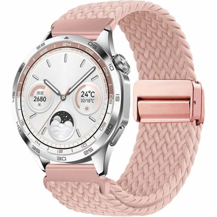 GT5GT4GT3 PROwatch43pro 135230mm