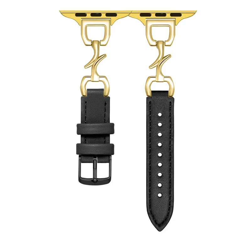 FZRT iwatch10S9S8Apple Watch s7654se 38mm-49mm