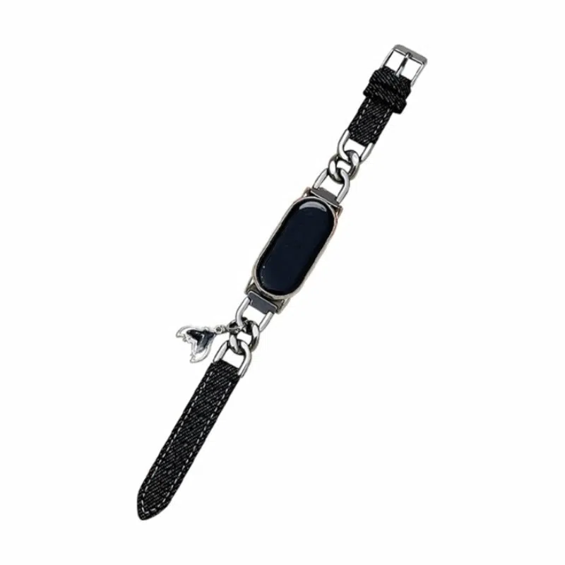 FZRT 987NFCXiaomi DIY 130-220