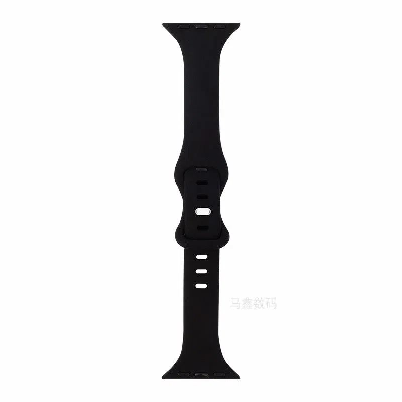 Apple WatchS10S9S8iwatch 10 135230mm