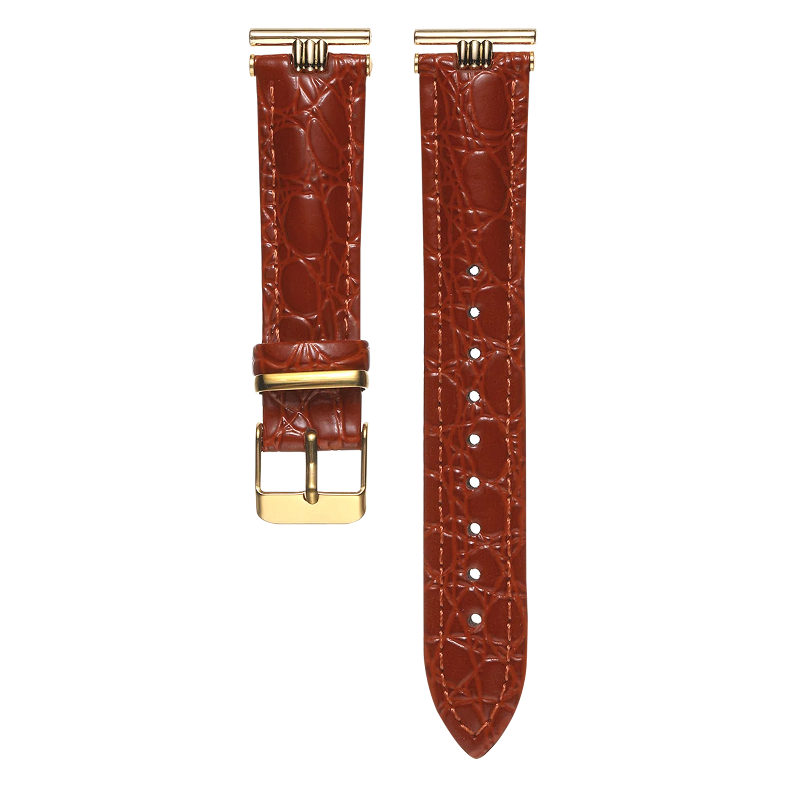 Antey T Galaxy watch7FE654classigear s2s3