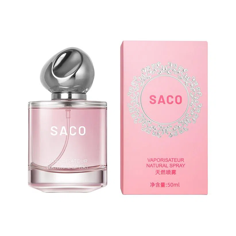 SACO EDP 50ml