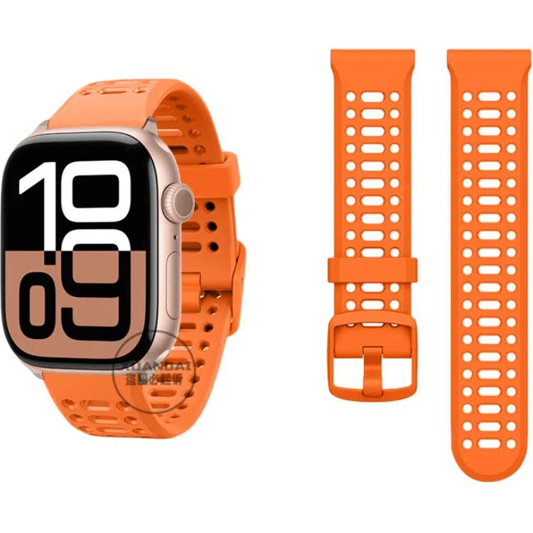 iwatch1ultra2applewatch8765SES9 4246mm