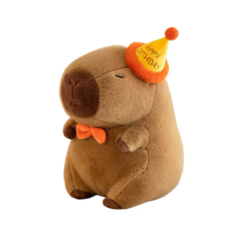 OU DI PIG 3 25cm30cm