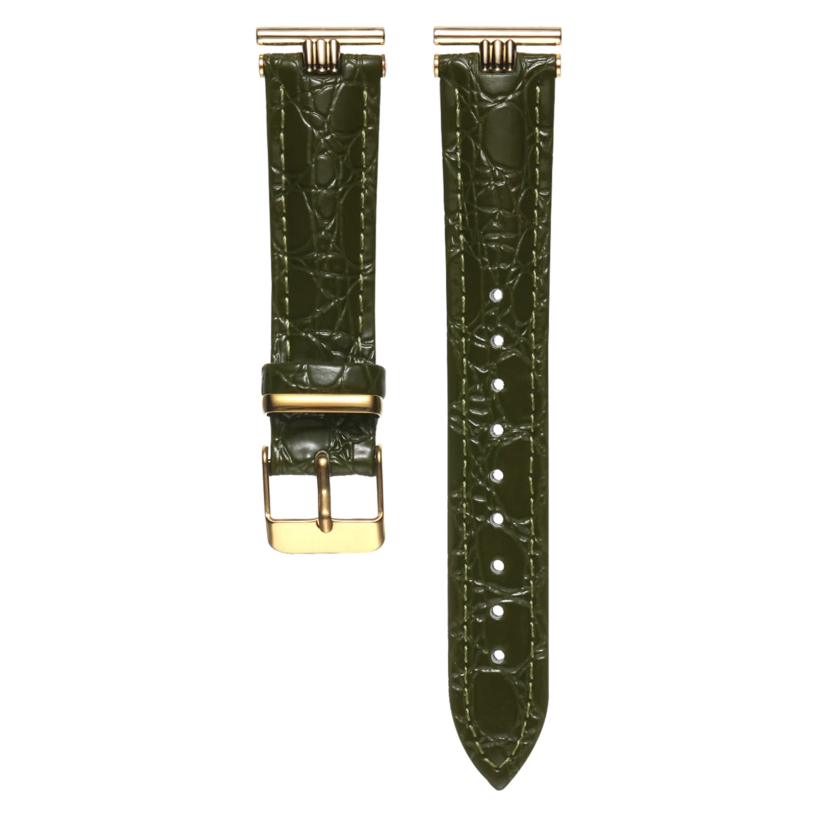 Antey T Galaxy watch7FE654classigear s2s3