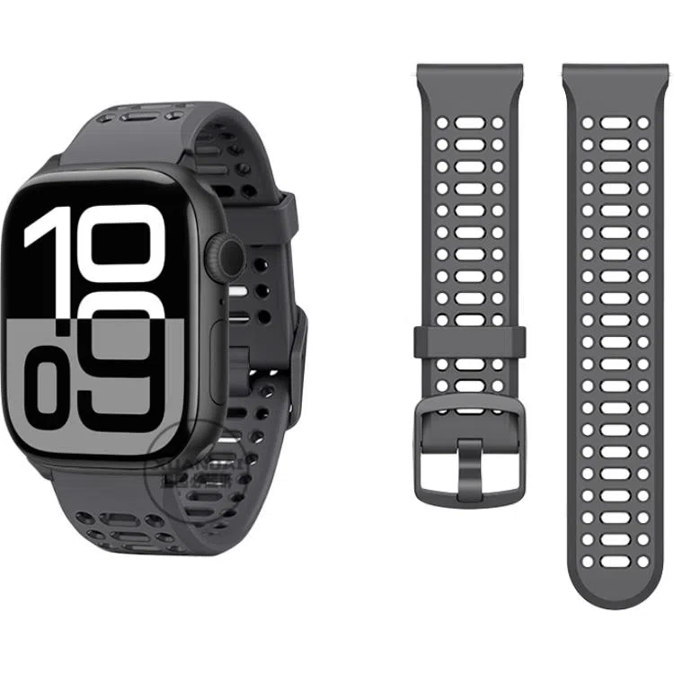 iwatch1ultra2applewatch8765SES9 4246mm