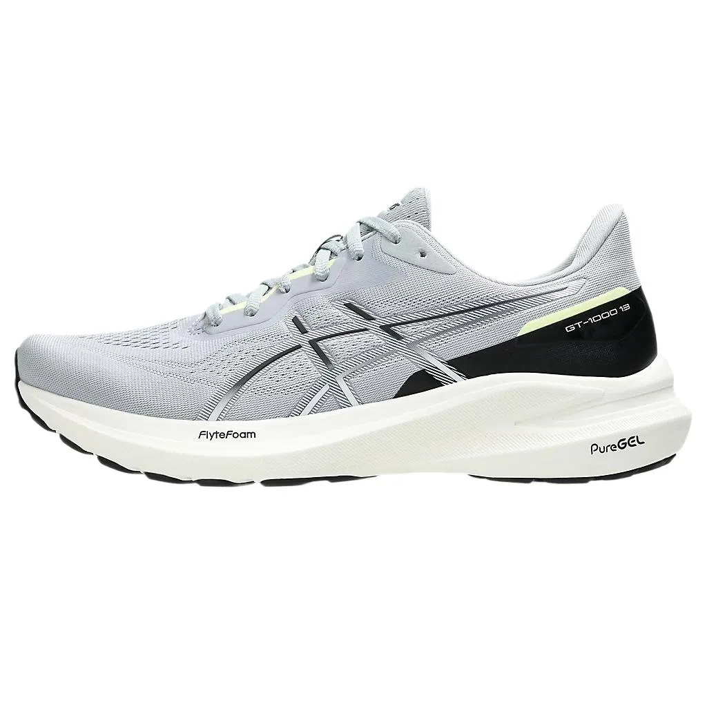 Asics GT-1000 13