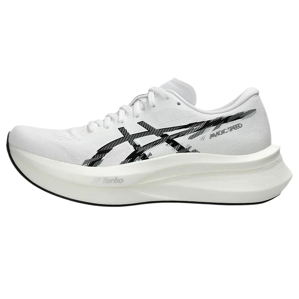 Asics MAGIC SPEED 4