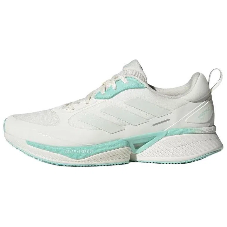adidas Supernova Eterno