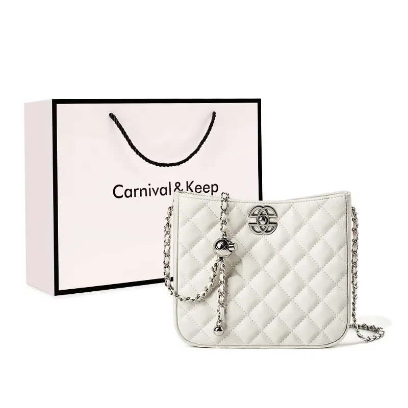 Carnival Keep