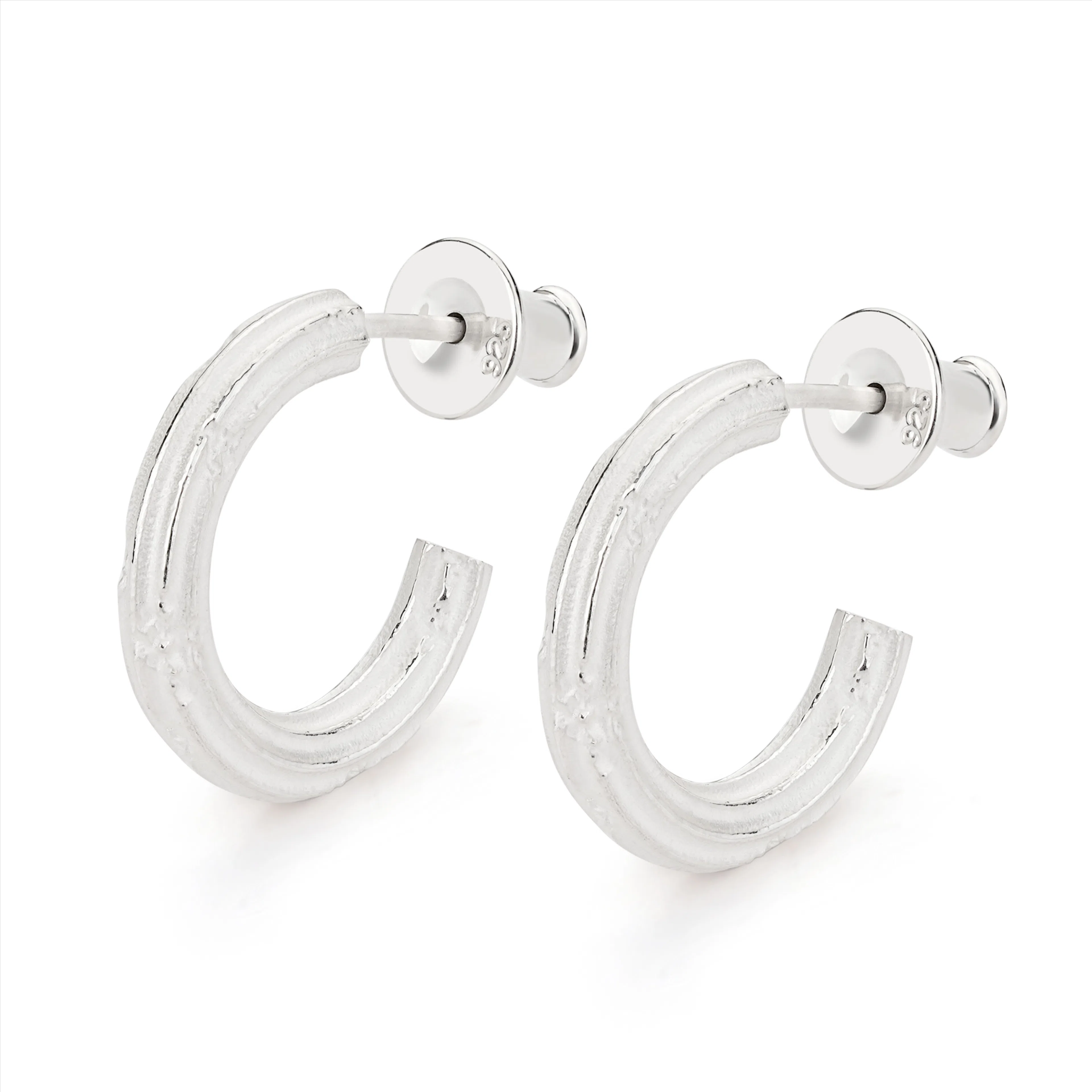 Empress 47 Concept 925