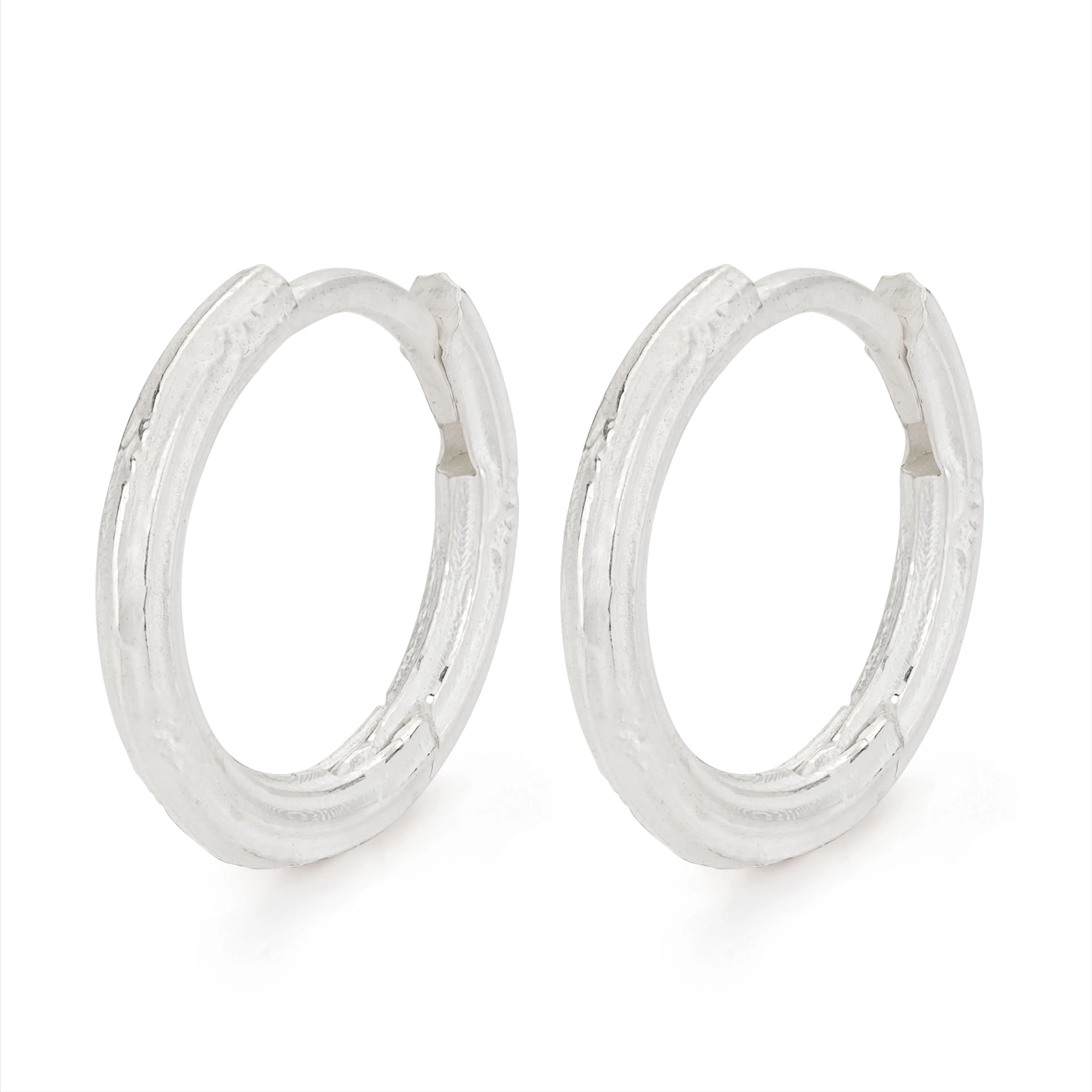 Empress 47 Concept 925