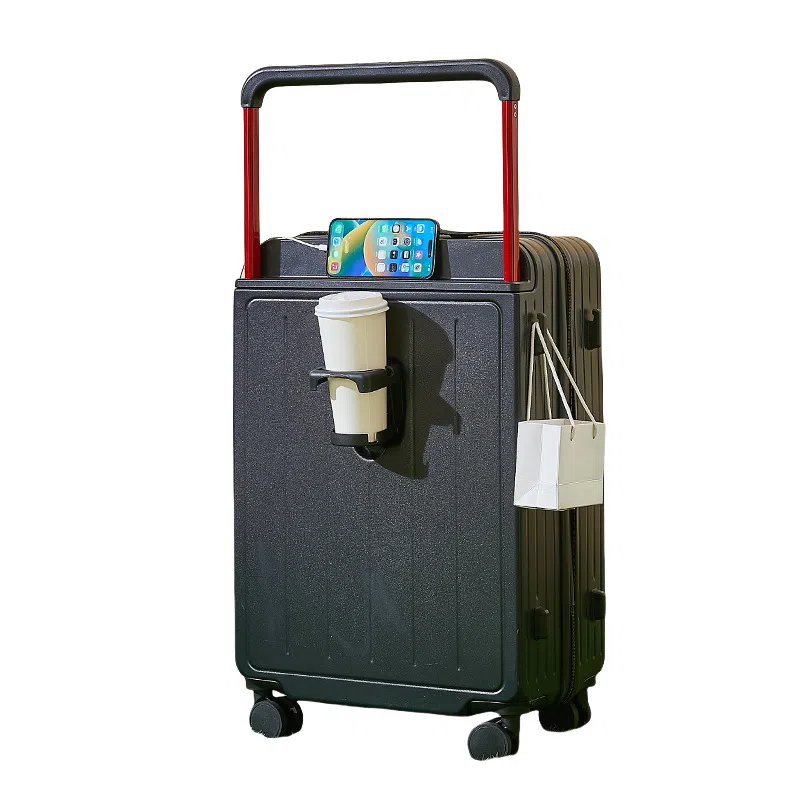 SWIMADE 2024 ABS 202426