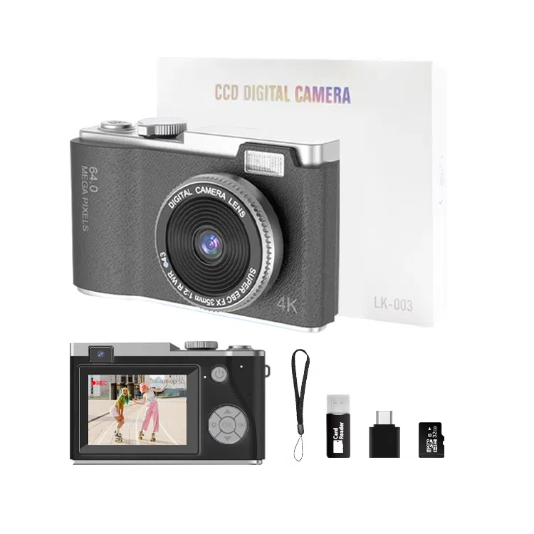 HEY CAT'S DAILY CCD vlog