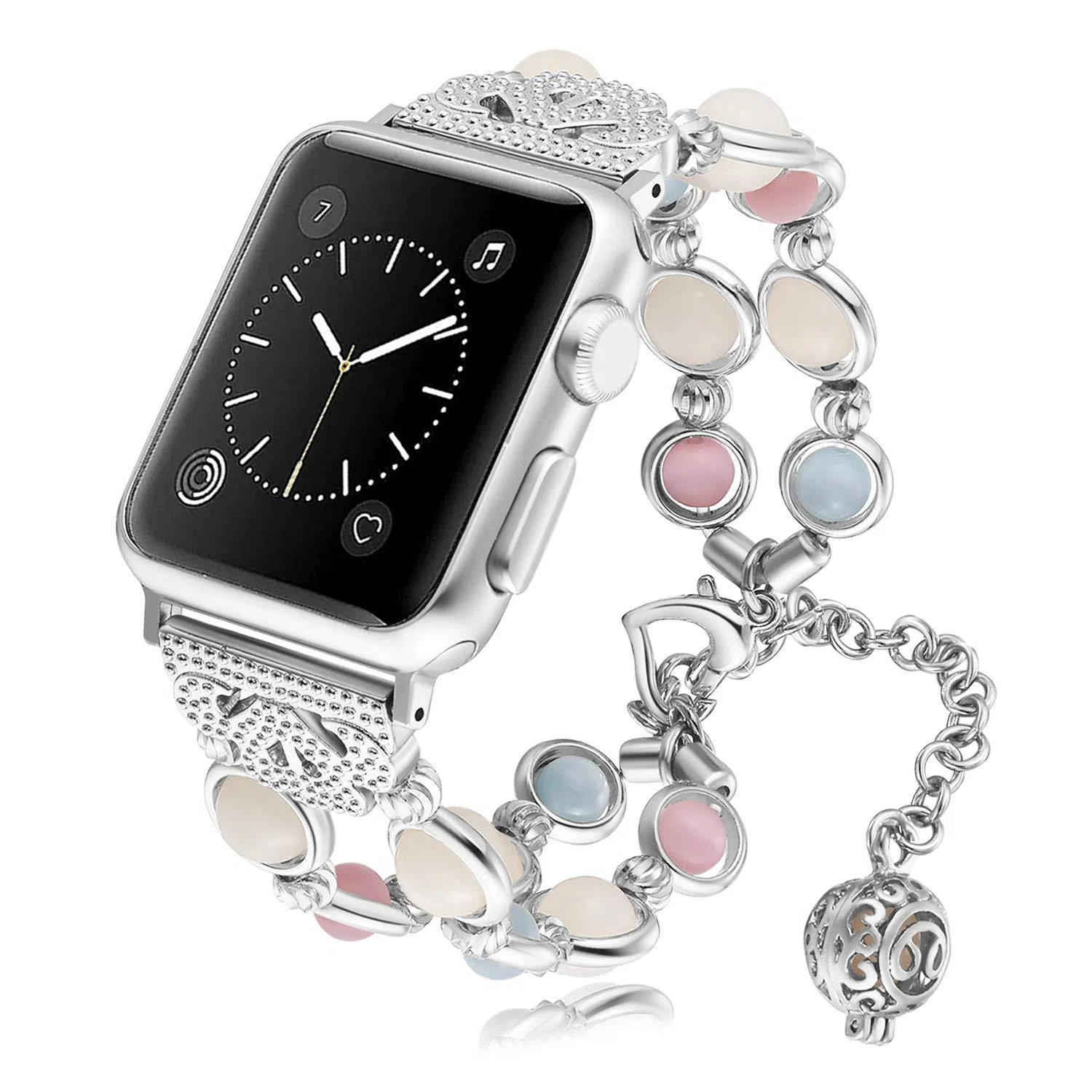AOMN B-380 applewatch iwatch