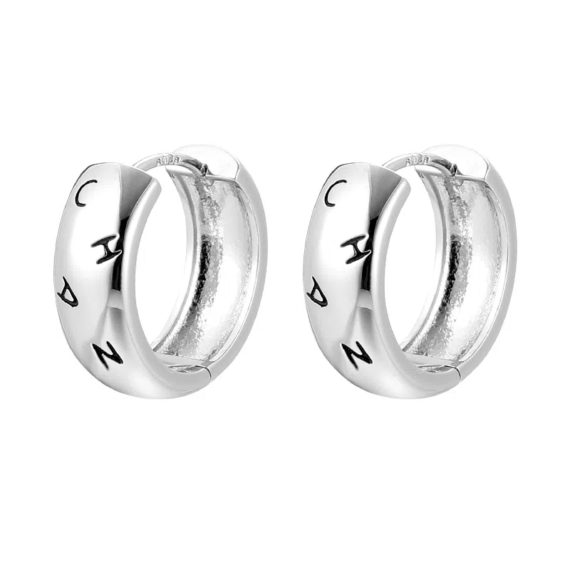 EAR PARTNER S925
