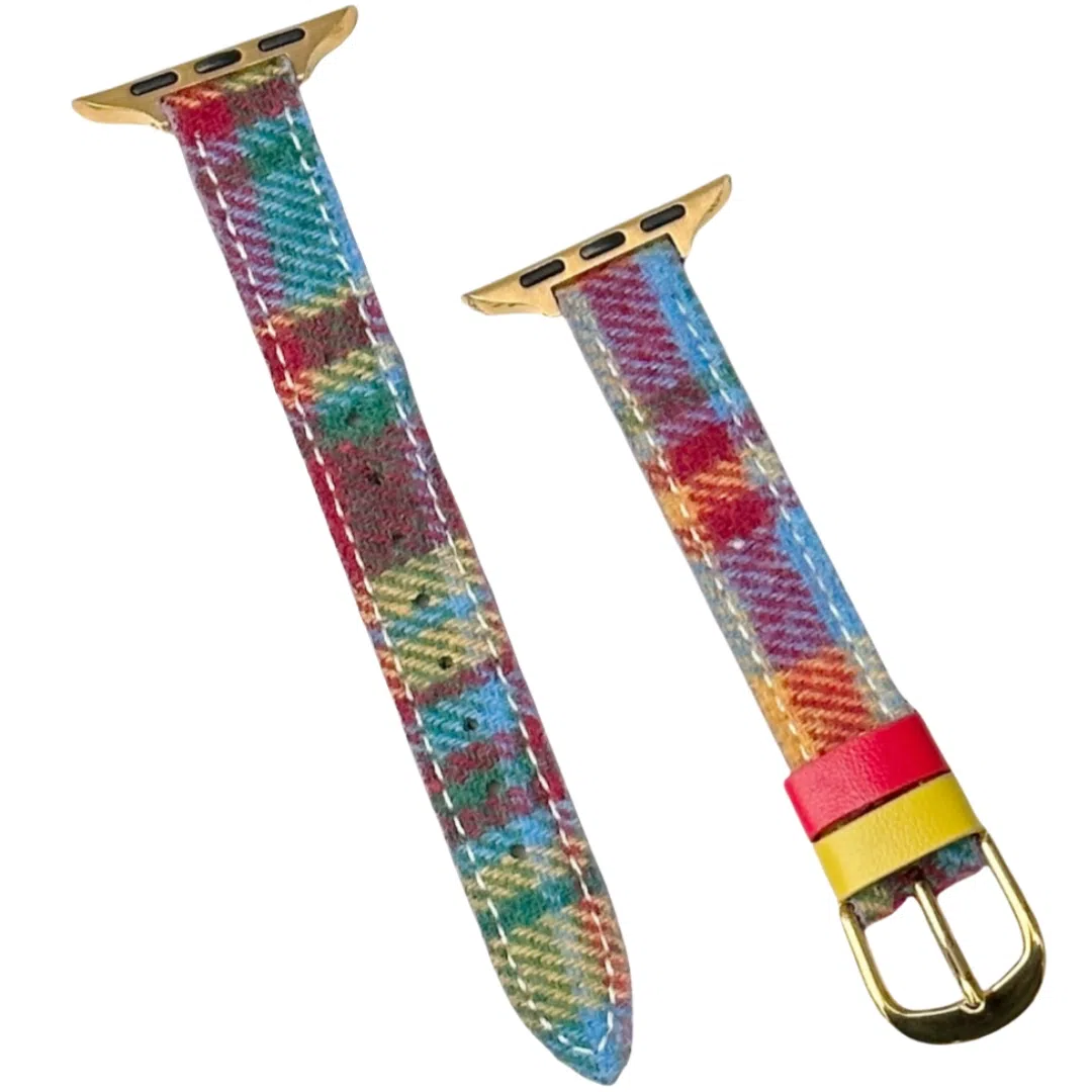 Antey 9pro8proRedmiWatch45