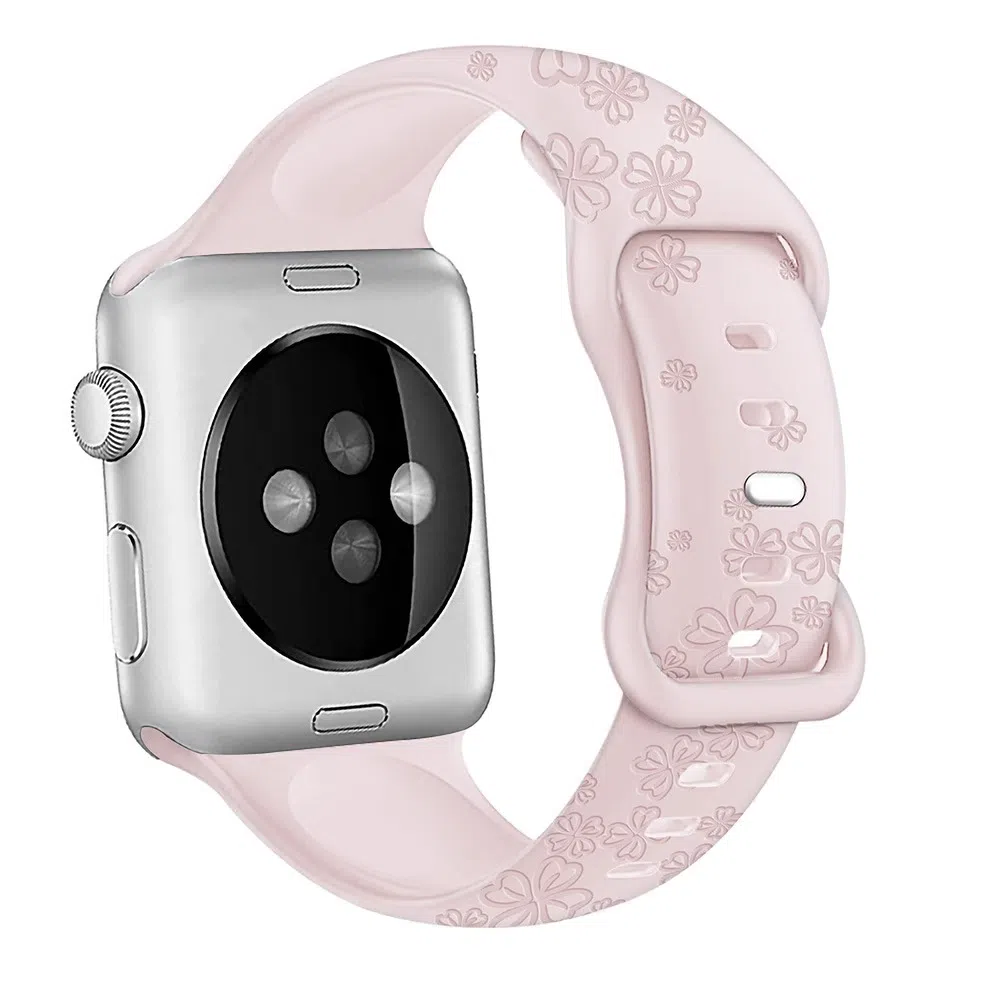 AOMN B-382 applewatch9 iwatch8
