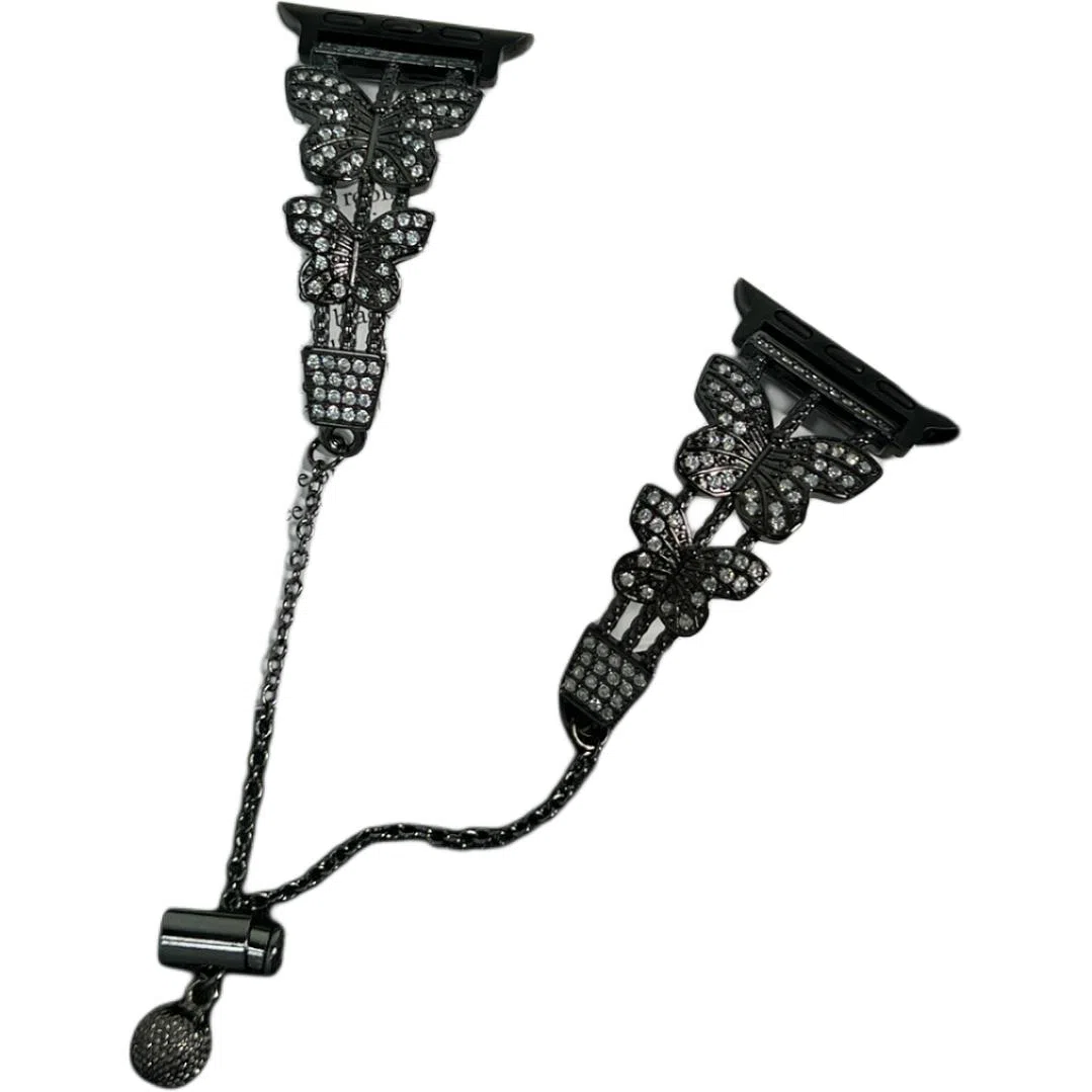 Antey S1098765SEultra12