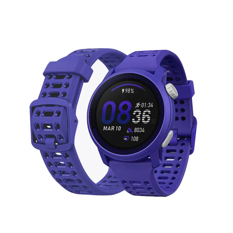 IBOANN pace3APEX2ProVERTIX2corospace32