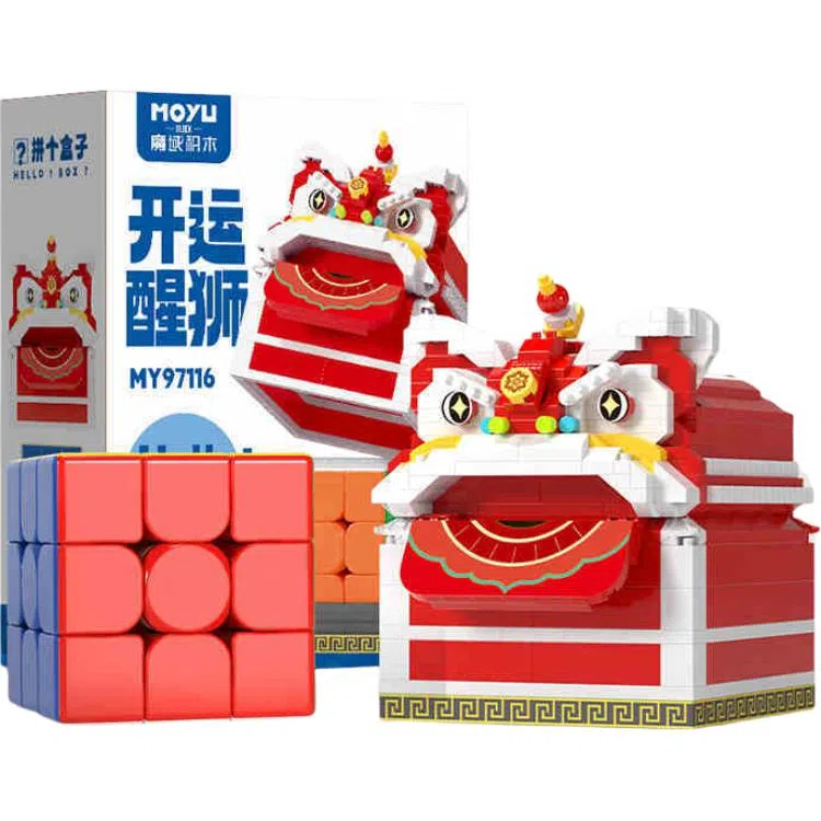 642pcs803pcs MY97116