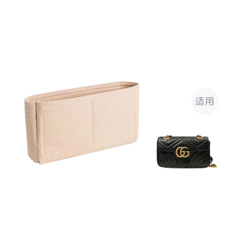 jingxi Gucci22