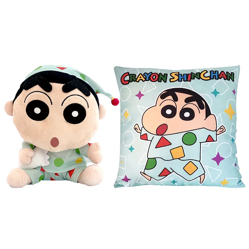 Crayon Shinchan 3 25cm40cm