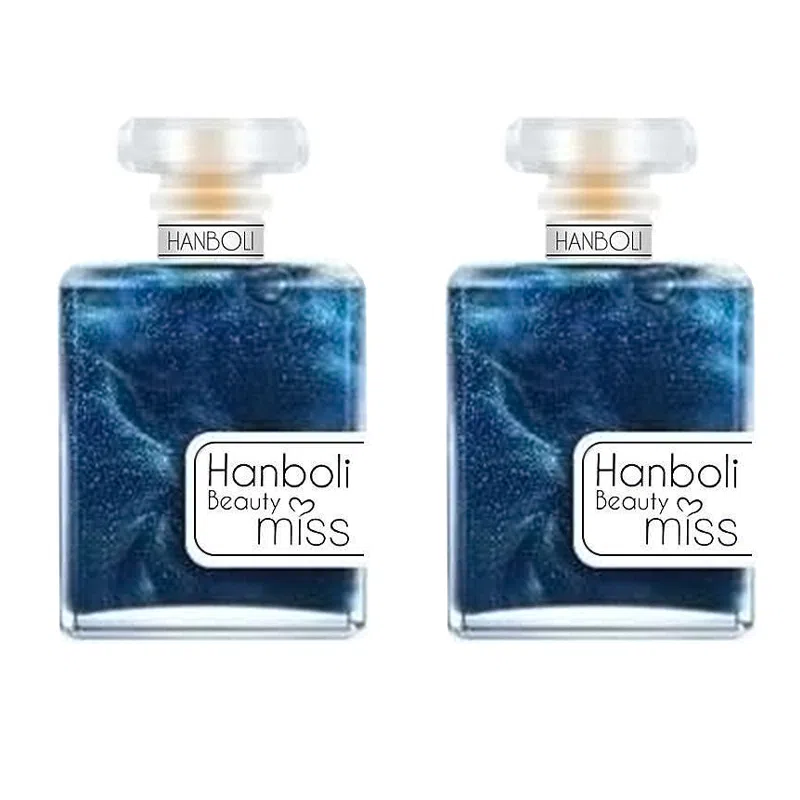 HANBOLI EDP