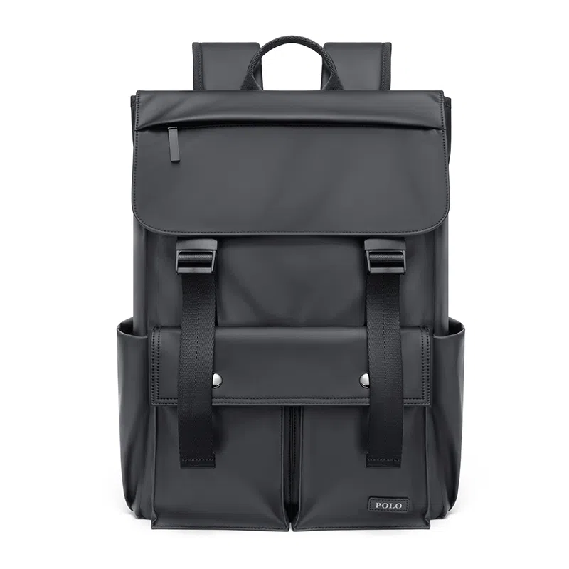 POLO Backpack