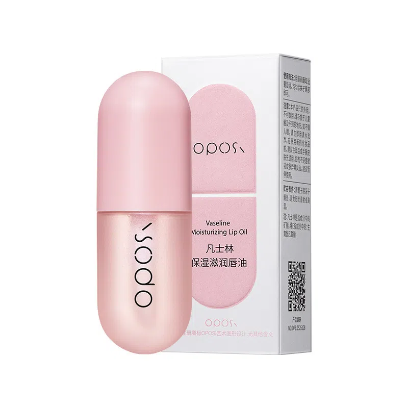 OPOSI QQ 4ml