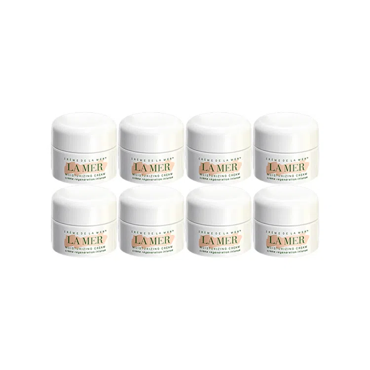 3.5ml7ml 7ml*33.5ml*53.5ml*37ml*2