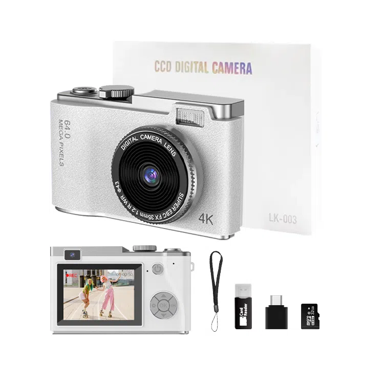 HEY CAT'S DAILY CCD vlog